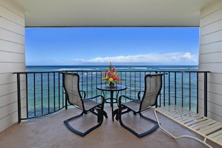 4471 Lower Honoapiilani Rd Unit 420, Lahaina, HI 96761
