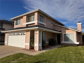 4180 Breezy Glen Dr, Santa Maria, CA 93455