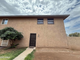 4231 N 69th Dr Unit 1297, Phoenix, AZ 85033