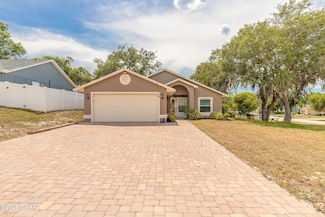 198 Heather Lane Dr, Deltona, FL 32738