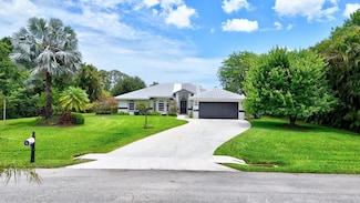 895 SE Waterside Way, Stuart, FL 34997