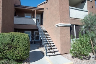 555 E Silverado Ranch Blvd Unit 2110, Las Vegas, NV 89183