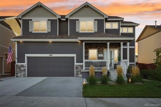 2166 Falling Leaf Dr, Windsor, CO 80550