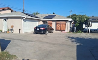 8348 Norwalk Blvd, Whittier, CA 90606