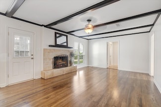2103 Southwick St, Houston, TX 77080