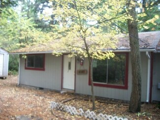 10913 Creviston Dr NW Unit 10915, Gig Harbor, WA 98329