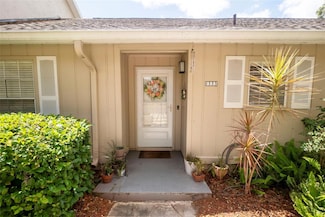 1333 Villa Ln Unit 47, Apopka, FL 32712