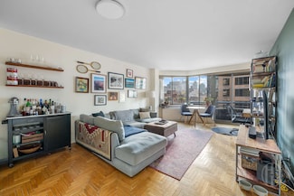 401 E 84th St Unit 5B, New York, NY 10028