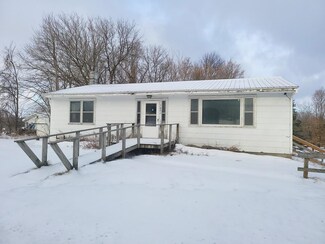 7802 New York 22, West Chazy, NY 12992