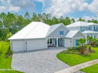 450 Tortola Way, Saint Johns, FL 32259
