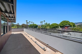 581 Higuera St Unit 306, San Luis Obispo, CA 93401