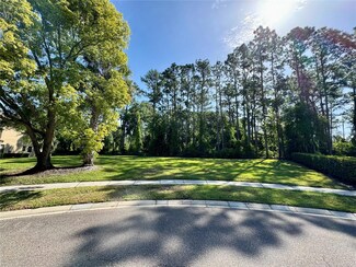 959 Willow Gardens Ct, Lake Mary, FL 32746