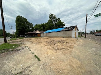 2188 Chelsea Ave, Memphis, TN 38108