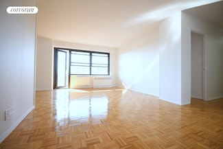 175 W 90th St Unit 4G, New York, NY 10024