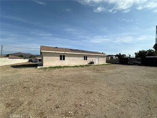 4010 Sierra Ave Unit A, Norco, CA 92860