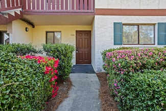 1104 Windsong Cir Unit 1104, Augusta, GA 30907