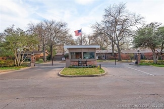 2131 E 60th St Unit H4, Tulsa, OK 74105