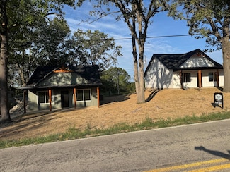 2012 State Highway H, Lampe, MO 65681