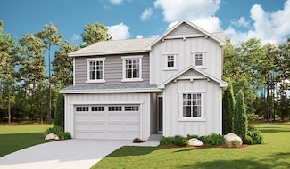 Pearl, Erie, CO 80516