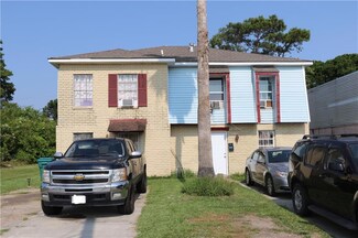 512 Behrman Hwy, Terrytown, LA 70056