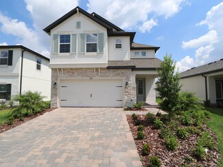 Cypress, Wesley Chapel, FL 33545