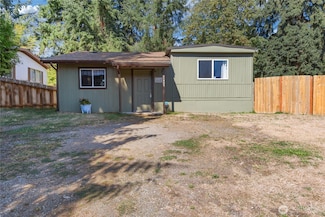21409 132nd St E, Bonney Lake, WA 98391