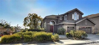 19 Sun Terrace, Laguna Niguel, CA 92677