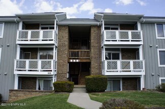 814 Cascade Ct, Blacksburg, VA 24060