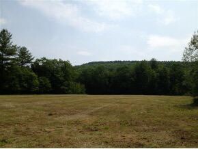 000 Western Ave, Henniker, NH 03242