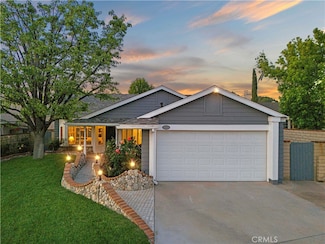 22579 Seaver Ct, Santa Clarita, CA 91350