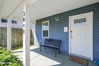 3808 Oriole St, Panama City, FL 32408
