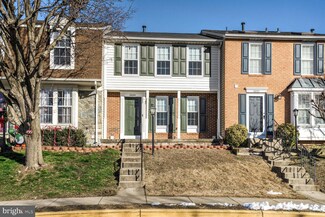6054 Alexander Ave, Alexandria, VA 22310