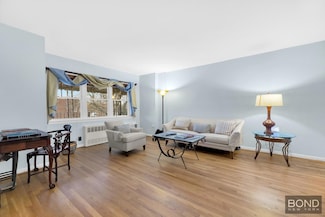 5116 Avenue S, Brooklyn, NY 11234