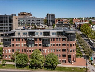 40 College St Unit 301, Burlington, VT 05401