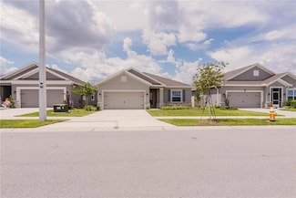 2553 Mariah Place, Lake Alfred, FL 33850