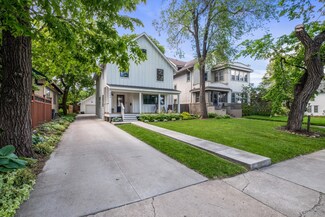 904 30th Ave S, Minneapolis, MN 55406