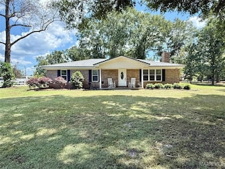 18 South St E, Orrville, AL 36767