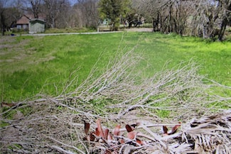 216 1st Ave N, Texas City, TX 77590