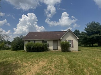 4 Winding Hills Ln, Gordonsville, TN 38563