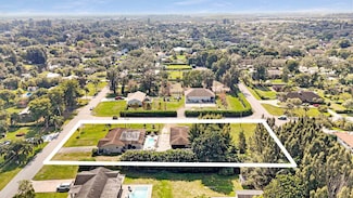 4841 SW 201st Terrace, Southwest Ranches, FL 33332