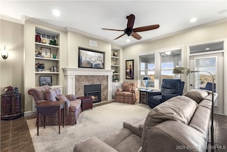 742 Buckingham Dr, Camdenton, MO 65020