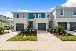 7834 Spectrum Dr, Kissimmee, FL 34747