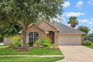 10207 Olive Mount St, Pearland, TX 77584