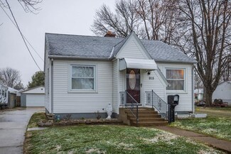 915 E 21st St, Owensboro, KY 42303