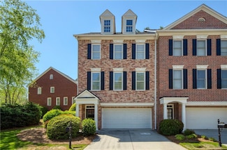 582 Vinings Estates Dr SE Unit B9, Mableton, GA 30126