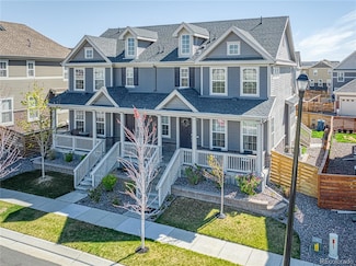 17614 Cherokee St, Broomfield, CO 80023