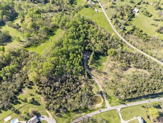 0 Arno Allisona Unit RTC2772627, College Grove, TN 37046