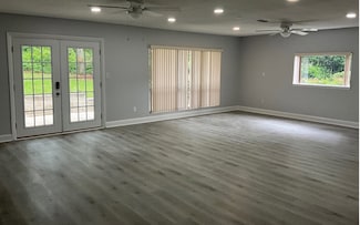 215 NW Fairway Hills Glen, Lake City, FL 32055