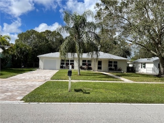 2063 34th Ave, Vero Beach, FL 32960