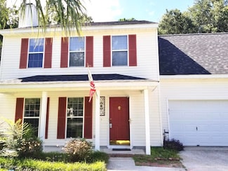 1269 Center Lake Dr, Mount Pleasant, SC 29464